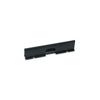 APC Data Cable Partition (AR8162ABLKSEISMI)