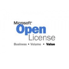 Microsoft Opsmgrserverenglicsapackolvnl1yracqy1add (UAR-00730)