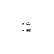 HP Ethernet 4ft Cat5e Rj45 M/m Cable (C7533A)