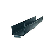 APC Netshelter Sx Distribution Enclosure (AR8016ABLK)