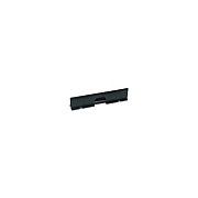 APC Shielding Partition Solid (AR8182BLK)