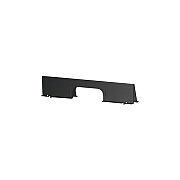 APC Shielding Partition (AR8183BLK)