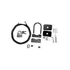 Chief Manufacturing Hc-1 Heavy Duty Cable System (HC1)