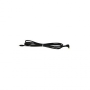 Lind Electronics 96output Cable For A Panasonic Toughbook (CBLOPF00100)