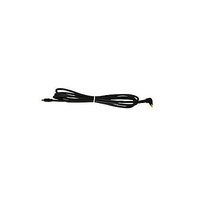 Lind Electronics 96output Cable For A Panasonic Toughbook (CBLOPF00100)