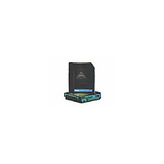 IBM Tape,1/2 In ,3592 Extended,700gb/1 Tb (IBM23R9831)