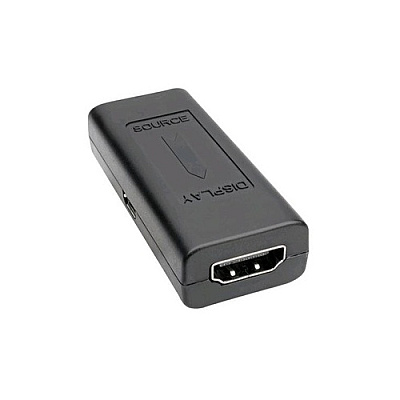 Tripp Lite Hdmi Inline Booster/extender 1080p 150ft (B122000)