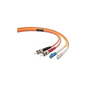 Belkin Mode Ptchlc / /st8.3/12562.5/12510m (F2F902L010M)