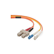 Belkin Mode Ptchlc / /sc8.3/12562.5/1253m (F2F902L703M)