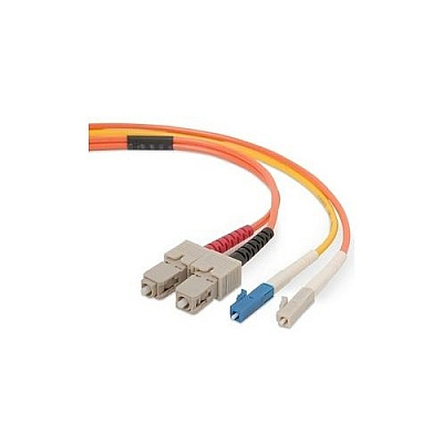 Belkin Mode Ptchlc / /sc8.3/12562.5/1253m (F2F902L703M)