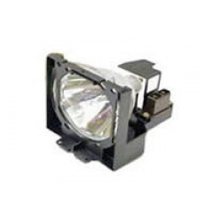 Canon Replacement Lamp Lv-lp26 (1297B001)