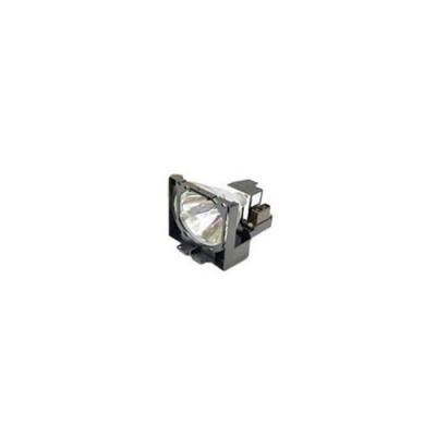 Canon Replacement Lamp Lv-lp26 (1297B001)