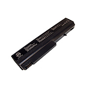 Battery Lion Hp Business Notebooks (HPNC6200)