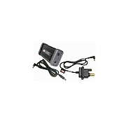 Lind Electronics 12 To 32 Vdc Input Adapter (PA16301087)