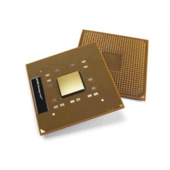 AMD Sempron Mobile 3800+ (31w) (SMD3800HAX3CM)