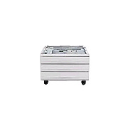 Lexmark C935,x940e,x945e 3x520-sheet Drawer (21Z0305)
