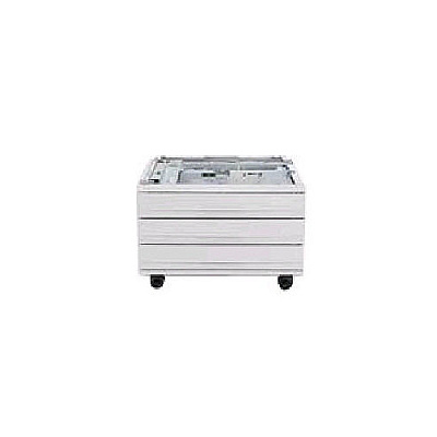 Lexmark C935,x940e,x945e 3x520-sheet Drawer (21Z0305)