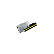 Axiom Li-ion 6-cell Battery For Lenovo (02K6740AX)