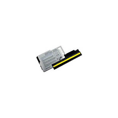 Axiom Li-ion 8-cell Battery For Dell (1G222AX)