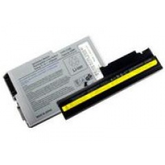 Axiom Li-ion 8-cell Battery For Dell (2G248-AX)
