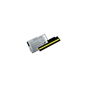 Axiom Li-ion 9-cell Battery For Dell (3120195AX)
