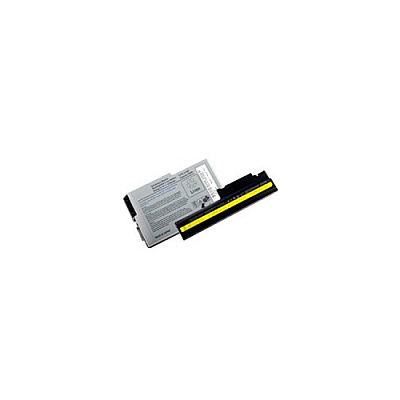 Axiom Li-ion 9-cell Battery For Dell (3120315AX)