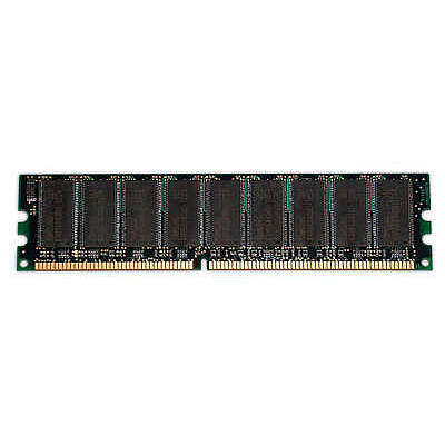 Axiom 8gb Ddr2-667 Rdimm Kit For Hp (408854-B21-AX)