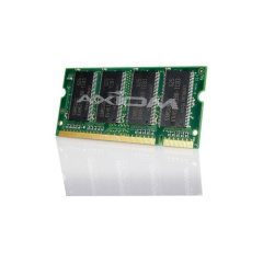 Axiom 32Gb Ddr4-2933 Ecc Rdimm for Lenovo - 4X70v98062並行輸入品 32gb Fastest Ecc Ram Axiom 32GB DDR4-2933 ECC RDIMM RAM Module