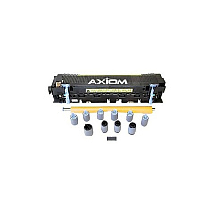 Axiom Printer Maintenance Kit For Hp (C411867909AX)