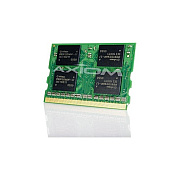 Axiom 512mb Ddr-333 Dimm Panasonic (CFBAU0512UAX)