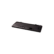 Axiom Li-ion 6-cell Battery For Hp (DD880AAX)