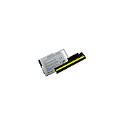Axiom Li-ion 6-cell Battery For Toshiba (PA3191U3BRSAX)