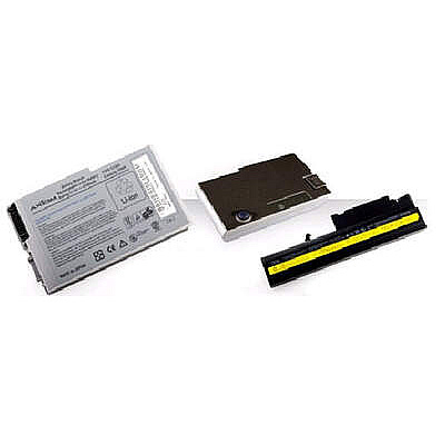 Axiom Li-ion 8-cell Battery For Hp (PB992A-AX)