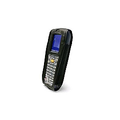 Unitech Optional Ht660 Carying Case With Belt (3210381911G)