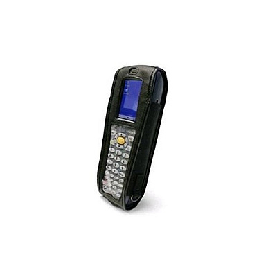 Unitech Optional Ht660 Carying Case With Belt (3210381911G)