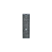 APC Smart-ups Rt 3000va 230v Isolation (SURT001)
