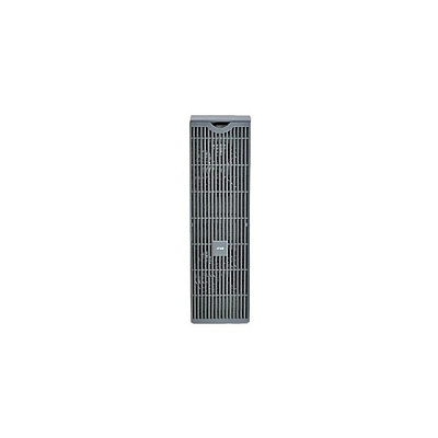 APC Smart-ups Rt 3000va 230v Isolation (SURT001)