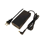 Battery Ac Adapter F/ibm (40Y7659BTI)