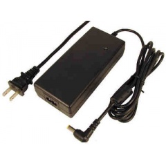 Battery Ac Adapter F/ibm (40Y7659-BTI)