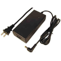 Battery Ac Adapter 16v/80w Toughbook 29 50 51 73 (CFAA1653AM-BTI)