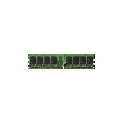 Centon Electronics 1gb 800mhz Ddr2 Dimm Non Ecc, Unbuff (1GB800DDR2)