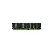 Centon Electronics 1gb 400mhz Ddr Dimm Non Ecc, Unbuff (1GBPC3200)