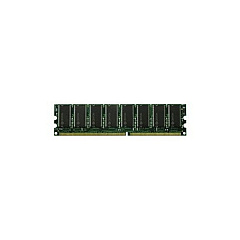 Centon Electronics 1gb 400mhz Ddr Dimm Non Ecc, Unbuff (1GBPC3200)