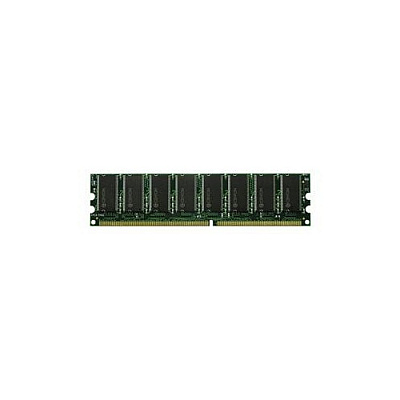 Centon Electronics 1gb 400mhz Ddr Dimm Non Ecc, Unbuff (1GBPC3200)