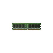 Centon Electronics 2gb 800mhz Ddr2 Dimm Non Ecc, Unbuff (2GB800DDR2)