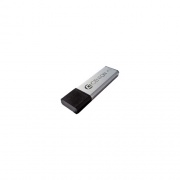 Centon Electronics 1gb Usb Flash Drive Pro (DSP1GB004)