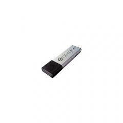 Centon Electronics 1gb Usb Flash Drive Pro (DSP1GB-004)