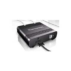 Matrox Graphics Dualhead2go Digital Edition. (D2GA2DIF)
