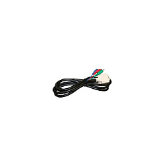 Optoma Dvi-i Male To Component Male 2m (BCDICRXX02)