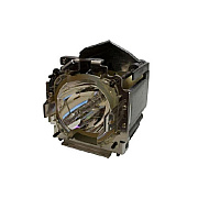 Optoma P-vip 250w Lamp (BLFP250A)